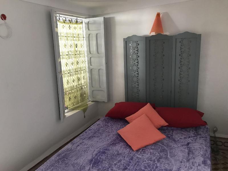 Riad Medina Marrakesz Zewnętrze zdjęcie