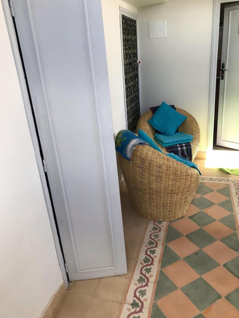Riad Medina Marrakesz Zewnętrze zdjęcie