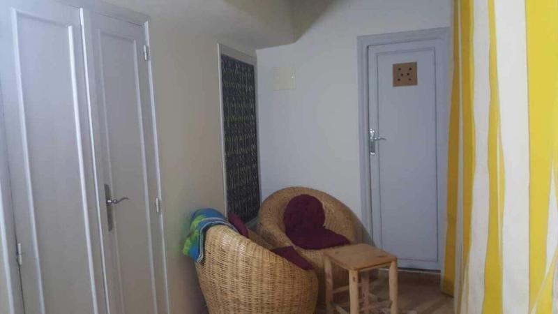 Riad Medina Marrakesz Zewnętrze zdjęcie