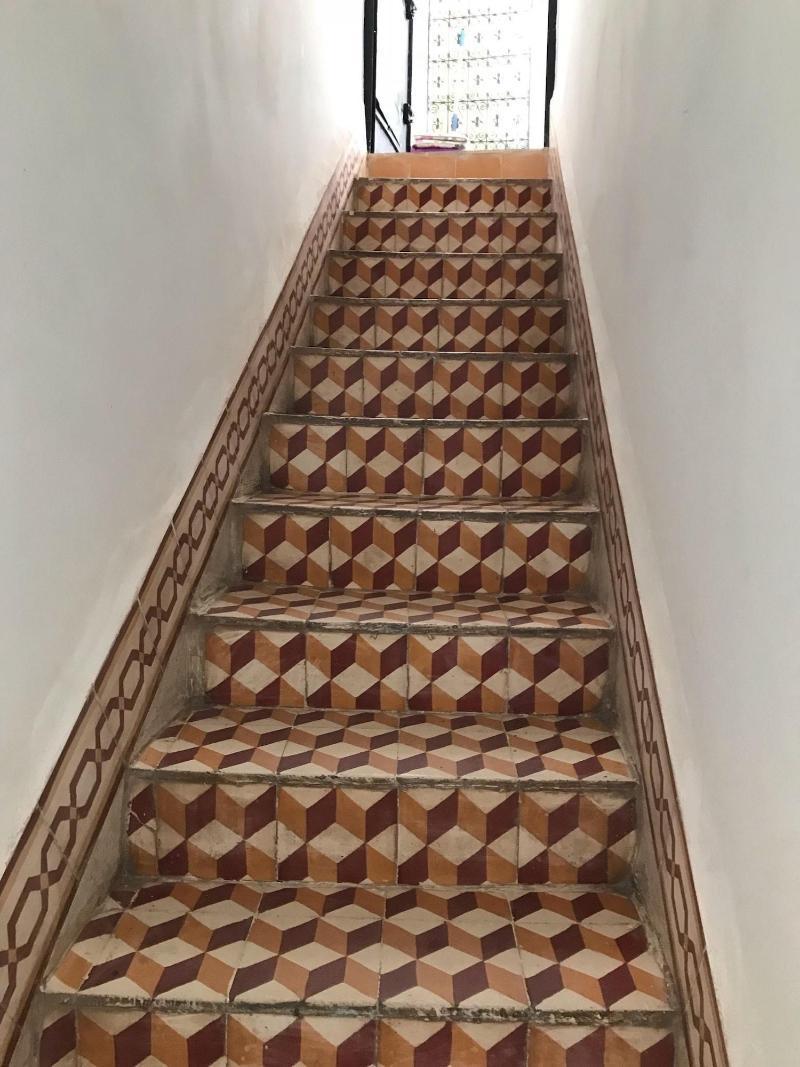 Riad Medina Marrakesz Zewnętrze zdjęcie