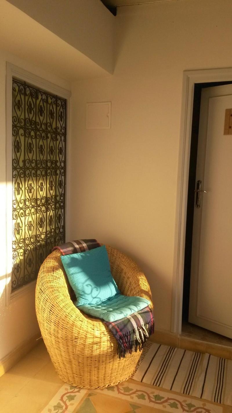 Riad Medina Marrakesz Zewnętrze zdjęcie