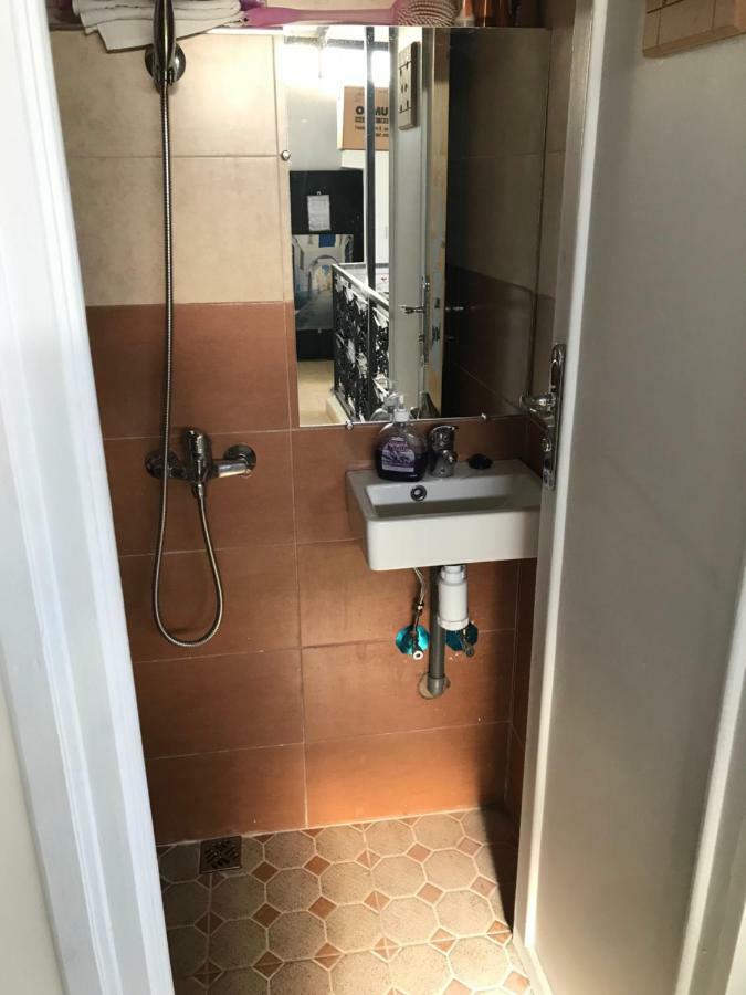 Riad Medina Marrakesz Zewnętrze zdjęcie